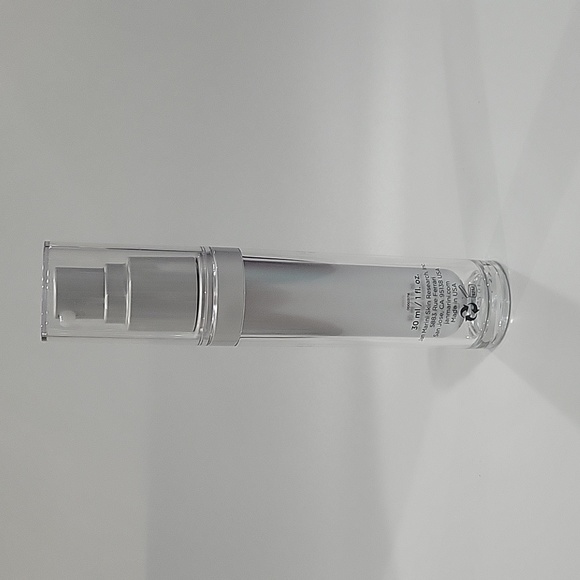 Jan Marini Age Intervention Peptide Extreme Face Lotion - Picture 2 of 4